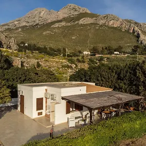 Casa vacanze Pittalumari Makari