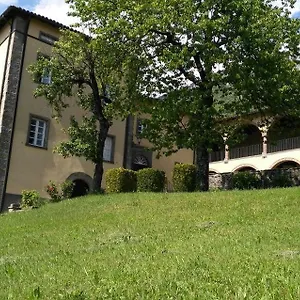 Casa Gianfrati Casa vacanze