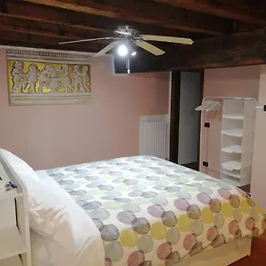 Ai Filippini Appartamento