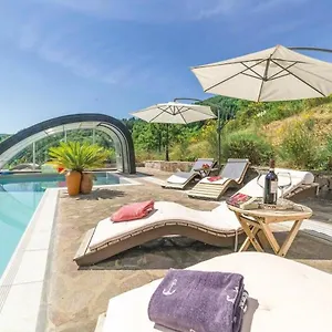 Deimori Lamassa Private With Pool Villa